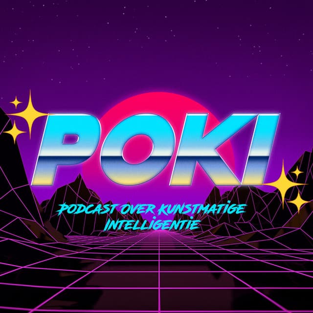 POKI
